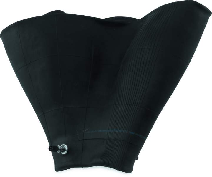 BikeMaster 25X12X10 TR6 Tube - Bull Strap