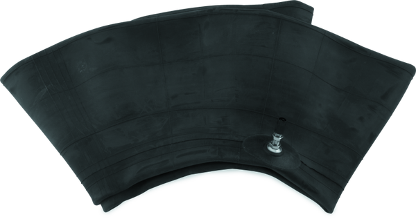 BikeMaster 26X8/9X14 Tube - Bull Strap