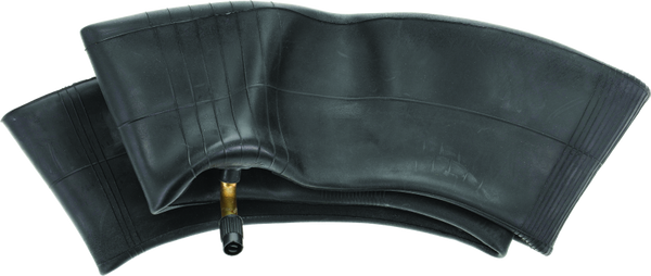 BikeMaster 3.00/3.25-10 TR87 Tube - Bull Strap
