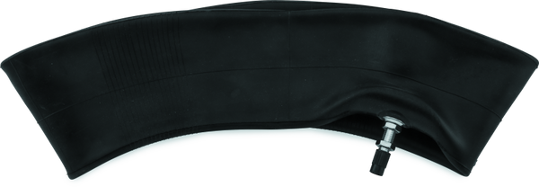 BikeMaster 3.00/3.25-15 TR6 Tube - Bull Strap