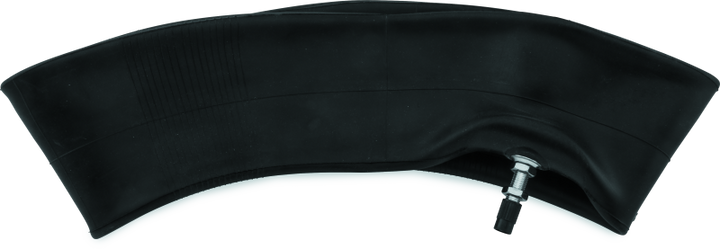 BikeMaster 3.00/3.25-15 TR6 Tube - Bull Strap