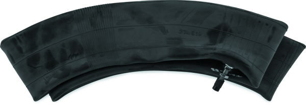 BikeMaster 3.00/3.25-16 TR6 Tube - Bull Strap