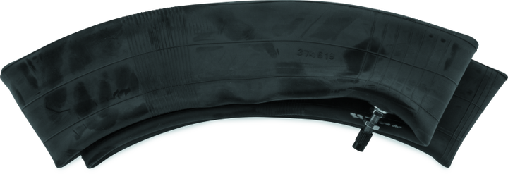 BikeMaster 3.00/3.25-16 TR6 Tube - Bull Strap