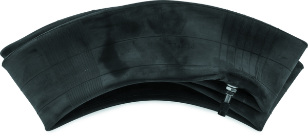 BikeMaster 3.25/3.50-14 TR6 Tube - Bull Strap