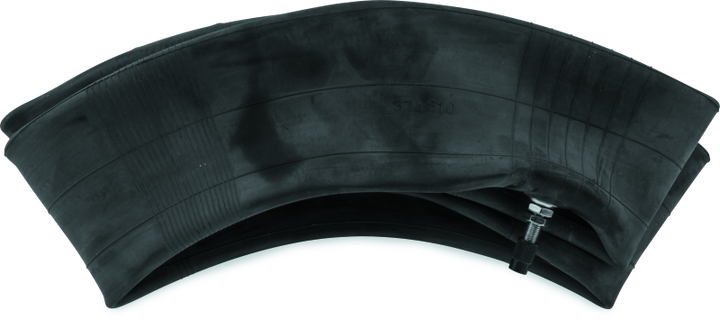 BikeMaster 3.25/3.50-14 TR6 Tube - Bull Strap