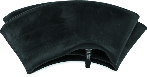 BikeMaster 3.50/4.00-10 TR6 Tube - Bull Strap