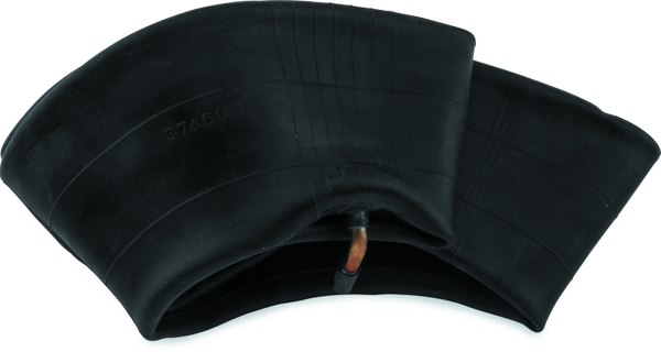 BikeMaster 3.50/4.00-10 TR87C Tube - Bull Strap