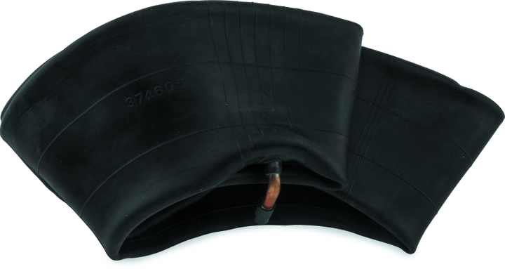 BikeMaster 3.50/4.00-10 TR87C Tube - Bull Strap