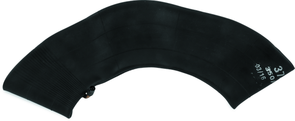 BikeMaster 3.50/4.00-8 Js87C Tube - Bull Strap