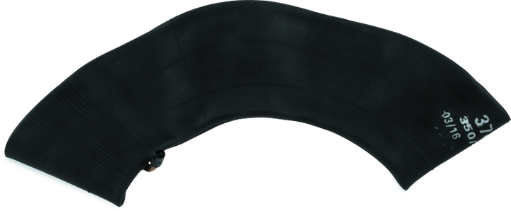 BikeMaster 3.50/4.00-8 Js87C Tube - Bull Strap