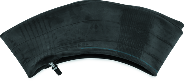 BikeMaster 3.60/4.10-14 TR6 Tube - Bull Strap
