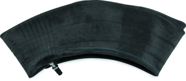 BikeMaster 3.60/4.10-14 TR6 Tube - Bull Strap