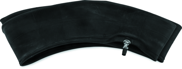 BikeMaster 3.75/4.00/4.25-18 TR6 Tube - Bull Strap