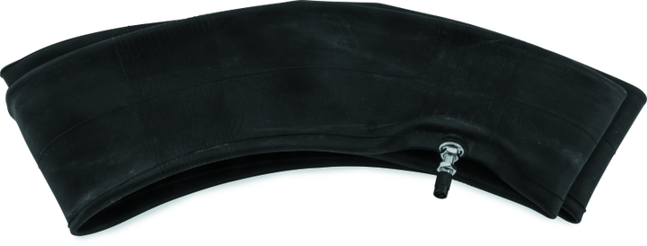 BikeMaster 3.75/4.00/4.25-18 TR6 Tube - Bull Strap