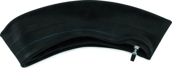 BikeMaster 4.00/4.25-17 TR6 Tube - Bull Strap
