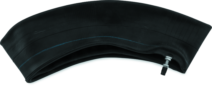 BikeMaster 4.00/4.25-17 TR6 Tube - Bull Strap