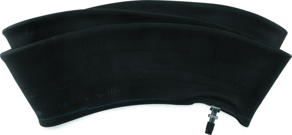 BikeMaster 4.25/4.50/4.60-16 TR6 Tube - Bull Strap