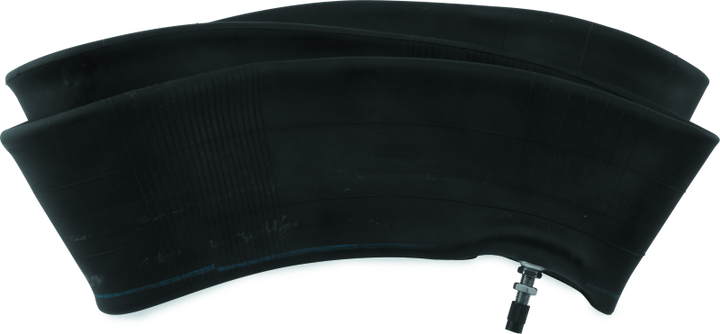 BikeMaster 4.25/4.50/4.60-16 TR6 Tube - Bull Strap