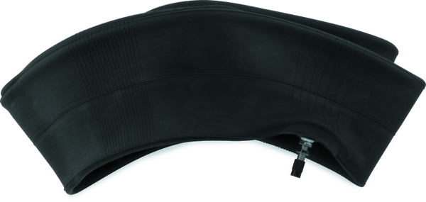 BikeMaster 4.50/4.75/5.10-17 TR6 Tube - Bull Strap