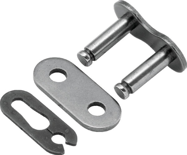 BikeMaster 420H Connecting Link - Bull Strap