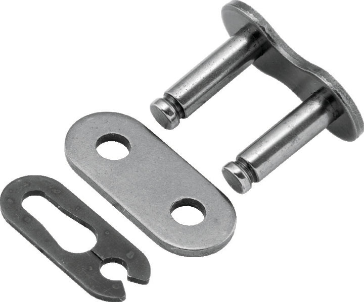 BikeMaster 420H Connecting Link - Bull Strap