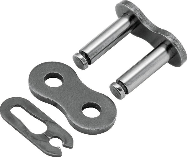 BikeMaster 428H Chain Master Link - Bull Strap