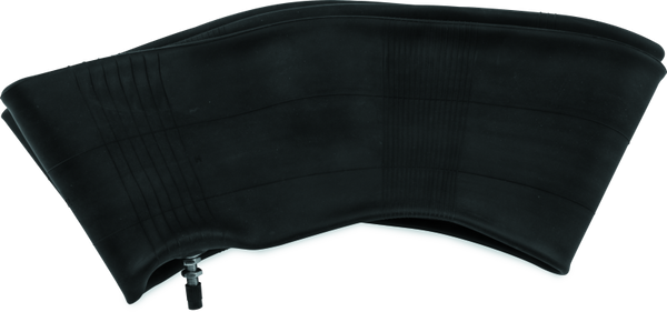 BikeMaster 5.00/5.10-16 TR6C Tube - Bull Strap