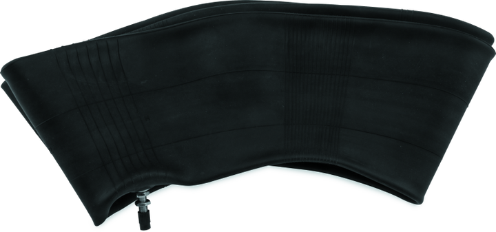 BikeMaster 5.00/5.10-16 TR6C Tube - Bull Strap