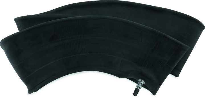 BikeMaster 5.00/5.30-18 TR6 Tube - Bull Strap