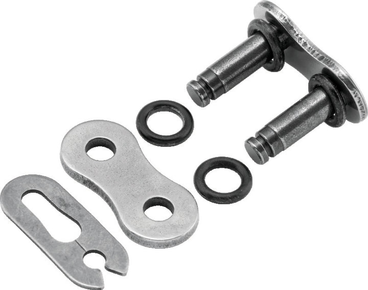 BikeMaster 520 BMOR O-Ring Clip Link - Bull Strap