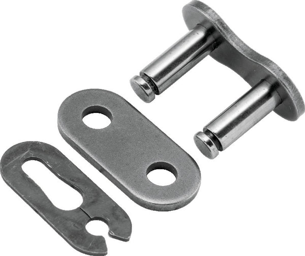 BikeMaster 520 Chain Master Link - Bull Strap