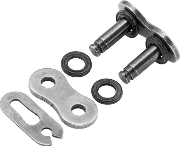 BikeMaster 520BMXR Clip Chain Master Link - Bull Strap