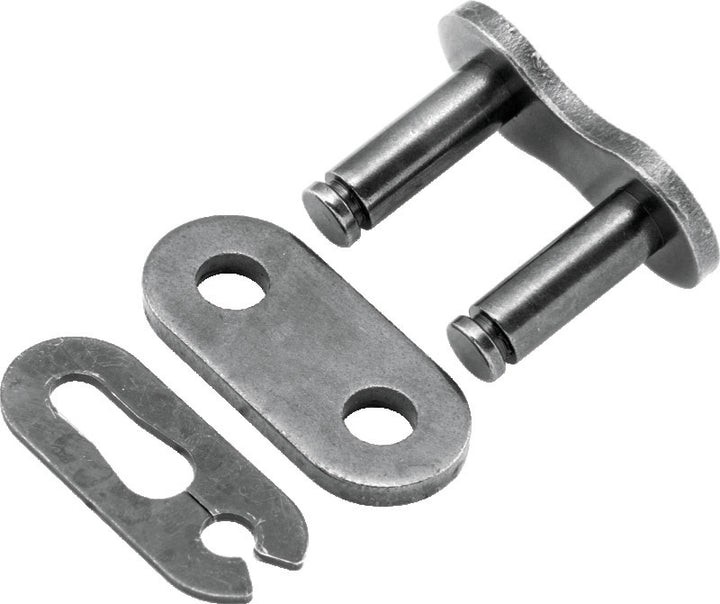 BikeMaster 520H Chain Connector Link - Bull Strap