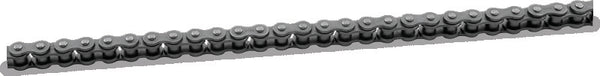 BikeMaster 520Hx98 Chain - Bull Strap