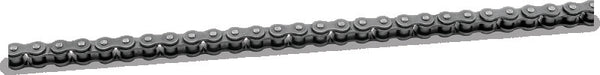 BikeMaster 520x120 Chain - Bull Strap