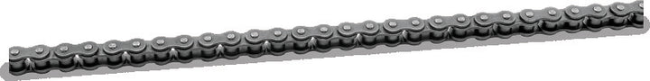 BikeMaster 520x120 Chain - Bull Strap