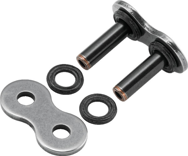 BikeMaster 525 BMXR Rivet Link - Bull Strap