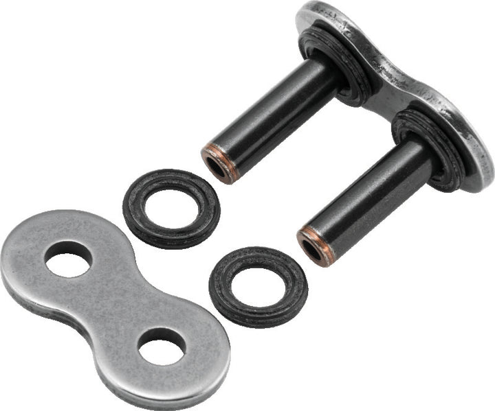 BikeMaster 525 BMXR Rivet Link - Bull Strap