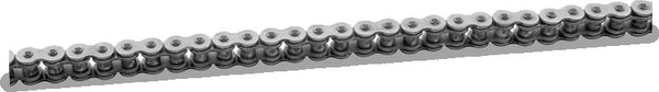 BikeMaster 525x130 BMXR X-Ring Chain - Bull Strap