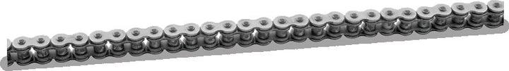 BikeMaster 525x130 BMXR X-Ring Chain - Bull Strap