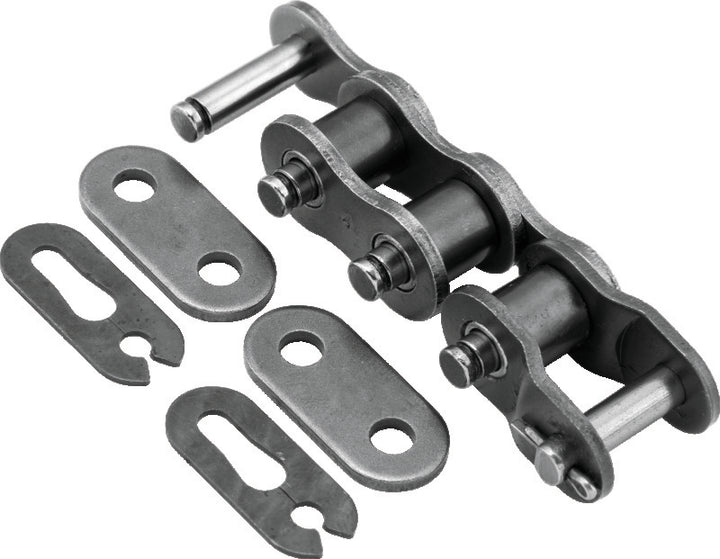 BikeMaster 530H Chain Link Kit - Bull Strap