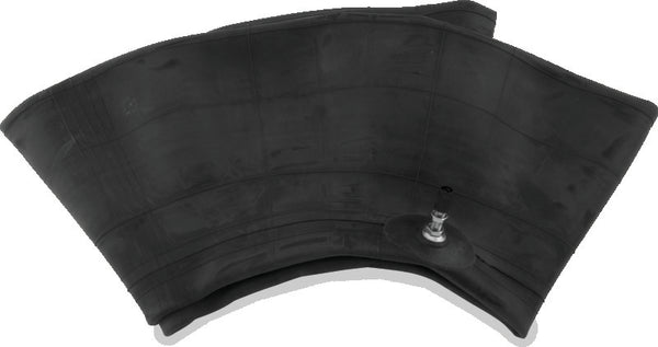 BikeMaster 60/100-12 TR6 Tube - Bull Strap