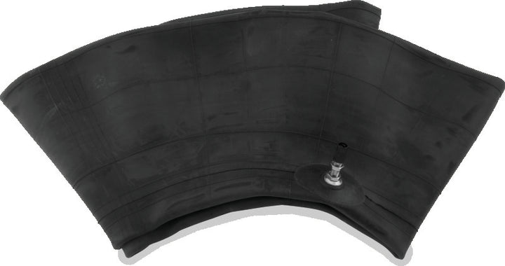 BikeMaster 60/100-12 TR6 Tube - Bull Strap