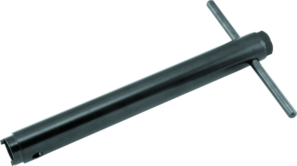 BikeMaster Damper Rod Fork Tool 27mm - Bull Strap