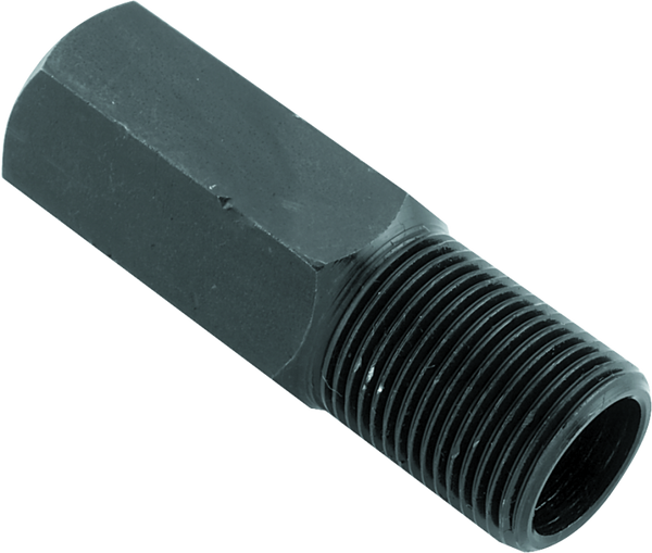 BikeMaster Flywheel Puller - 20mm - Bull Strap