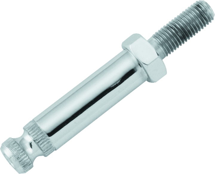 BikeMaster Honda Turn Signal Stem - Bull Strap