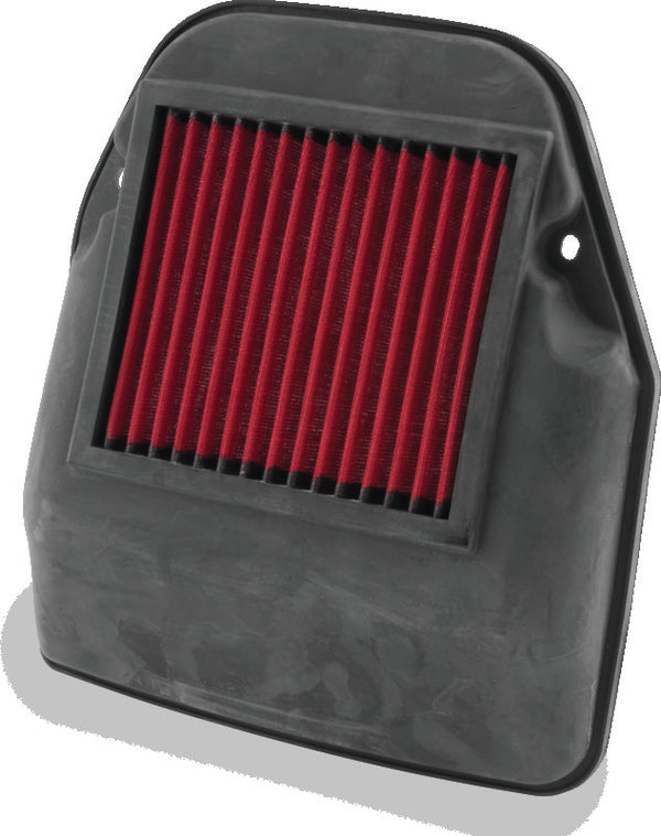 BikeMaster Honda VF750C Magna Air Filter - Bull Strap