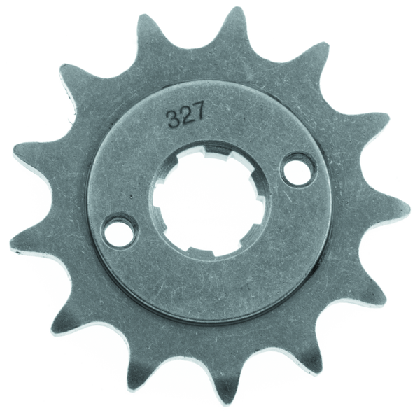 BikeMaster KYMCO Front Sprocket 520 13T - Bull Strap