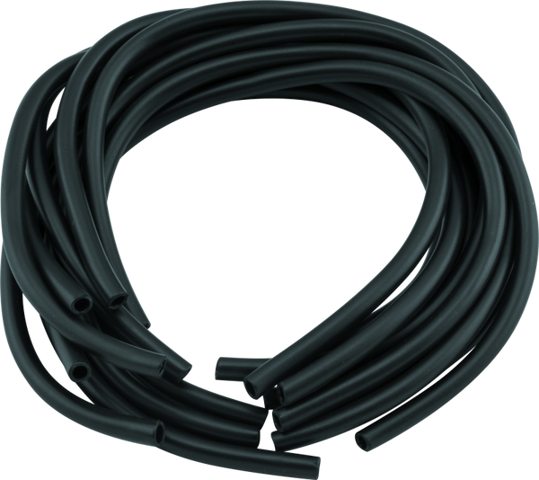 BikeMaster Replacement Kit 10 Pk - Black - Bull Strap