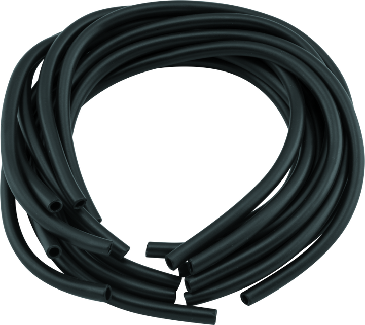 BikeMaster Replacement Kit 10 Pk - Black - Bull Strap